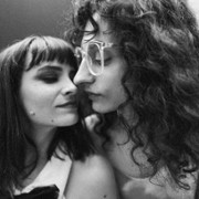 El amor después del amor - galeria zdjęć - filmweb