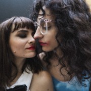El amor después del amor - galeria zdjęć - filmweb