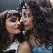 Miłość i muzyka - galeria zdjęć - filmweb