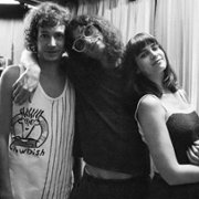 Miłość i muzyka - galeria zdjęć - filmweb