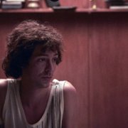 Miłość i muzyka - galeria zdjęć - filmweb