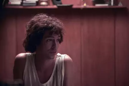Miłość i muzyka - galeria zdjęć - filmweb