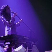 Miłość i muzyka - galeria zdjęć - filmweb