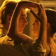 Shall We Dance - galeria zdjęć - filmweb