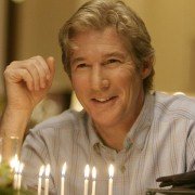 Shall We Dance - galeria zdjęć - filmweb