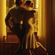 Shall We Dance - galeria zdjęć - filmweb