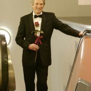 Shall We Dance - galeria zdjęć - filmweb