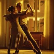 Shall We Dance - galeria zdjęć - filmweb