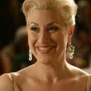 Shall We Dance - galeria zdjęć - filmweb