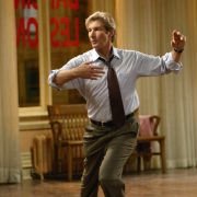 Shall We Dance - galeria zdjęć - filmweb
