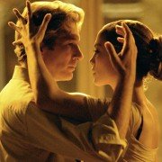 Shall We Dance - galeria zdjęć - filmweb