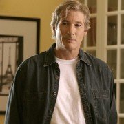Shall We Dance - galeria zdjęć - filmweb