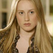 Jenna Clark