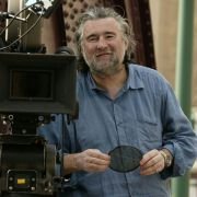 Shall We Dance - galeria zdjęć - filmweb