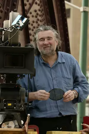 Zatańcz ze mną - galeria zdjęć - filmweb