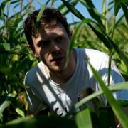 Młot - galeria zdjęć - filmweb