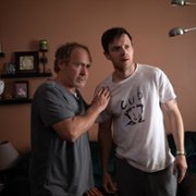 Hammer - galeria zdjęć - filmweb