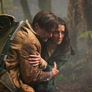 Force of Nature: The Dry 2 - galeria zdjęć - filmweb