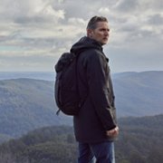 Eric Bana w Susza 2: Force of Nature