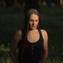 Trzy pieśni - galeria zdjęć