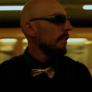 Trzy pieśni - galeria zdjęć - filmweb