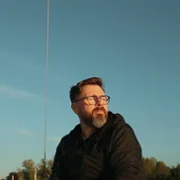 Trzy pieśni - galeria zdjęć - filmweb