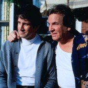 Dwudziesta dziewiąta ulica - galeria zdjęć - filmweb