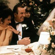 Dwudziesta dziewiąta ulica - galeria zdjęć - filmweb