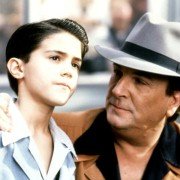 Dwudziesta dziewiąta ulica - galeria zdjęć - filmweb