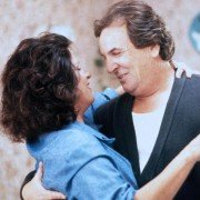 Dwudziesta dziewiąta ulica - galeria zdjęć - filmweb