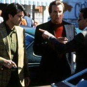Dwudziesta dziewiąta ulica - galeria zdjęć - filmweb