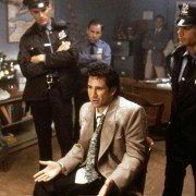 Dwudziesta dziewiąta ulica - galeria zdjęć - filmweb