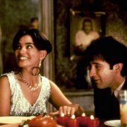 Dwudziesta dziewiąta ulica - galeria zdjęć - filmweb