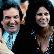 Dwudziesta dziewiąta ulica - galeria zdjęć - filmweb