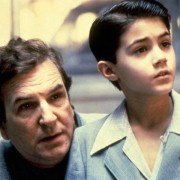 Dwudziesta dziewiąta ulica - galeria zdjęć - filmweb