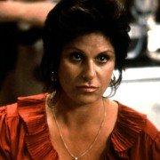 Dwudziesta dziewiąta ulica - galeria zdjęć - filmweb