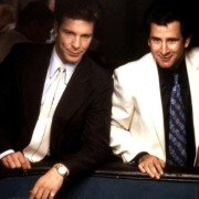 Dwudziesta dziewiąta ulica - galeria zdjęć - filmweb