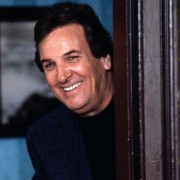 Frank Pesce, Sr.