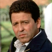Vito Pesce