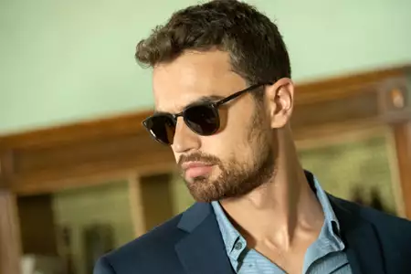 Złodziej i oszustka - galeria zdjęć - filmweb