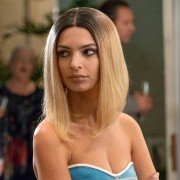 Lying and Stealing - galeria zdjęć - filmweb