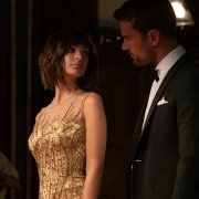 Lying and Stealing - galeria zdjęć - filmweb