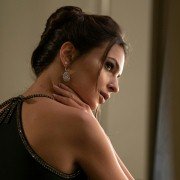 Lying and Stealing - galeria zdjęć - filmweb