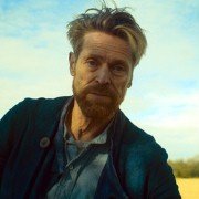 Van Gogh. U bram wieczności - galeria zdjęć - filmweb