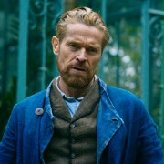 Van Gogh. U bram wieczności - galeria zdjęć - filmweb