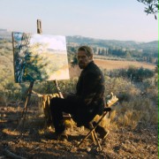 Van Gogh. U bram wieczności - galeria zdjęć - filmweb