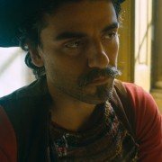 Van Gogh. U bram wieczności - galeria zdjęć - filmweb