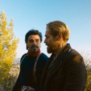 Van Gogh. U bram wieczności - galeria zdjęć - filmweb