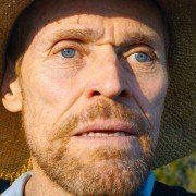 At Eternity's Gate - galeria zdjęć - filmweb