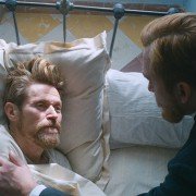 Van Gogh. U bram wieczności - galeria zdjęć - filmweb